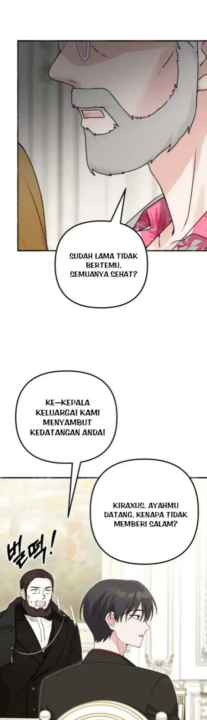 Chapter 3 - halaman 68