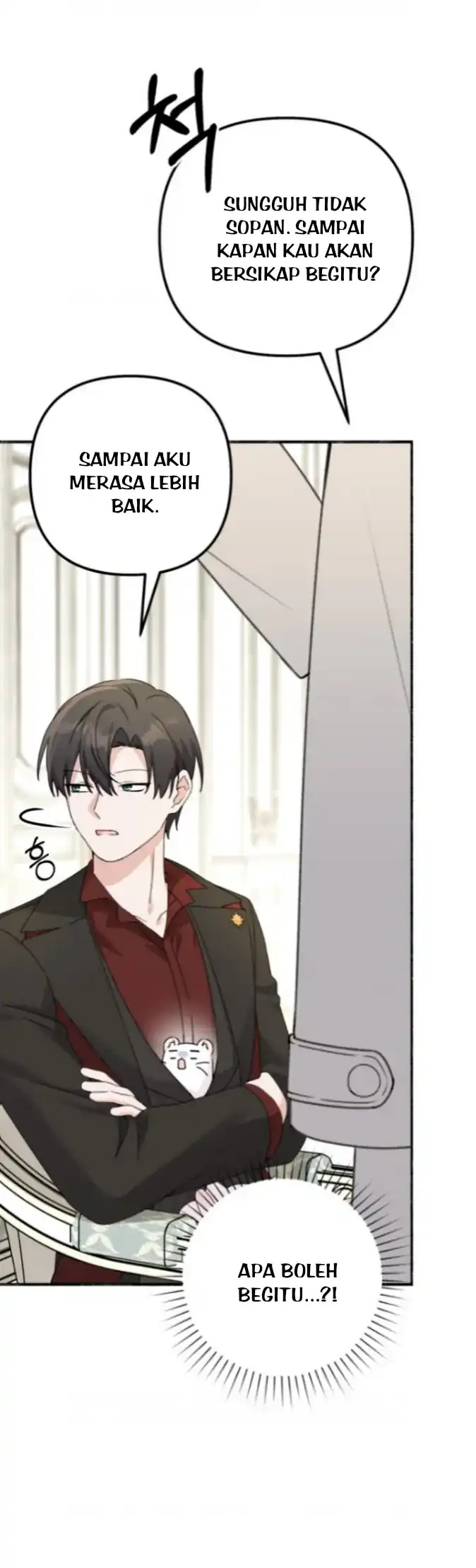 Chapter 3 - halaman 70