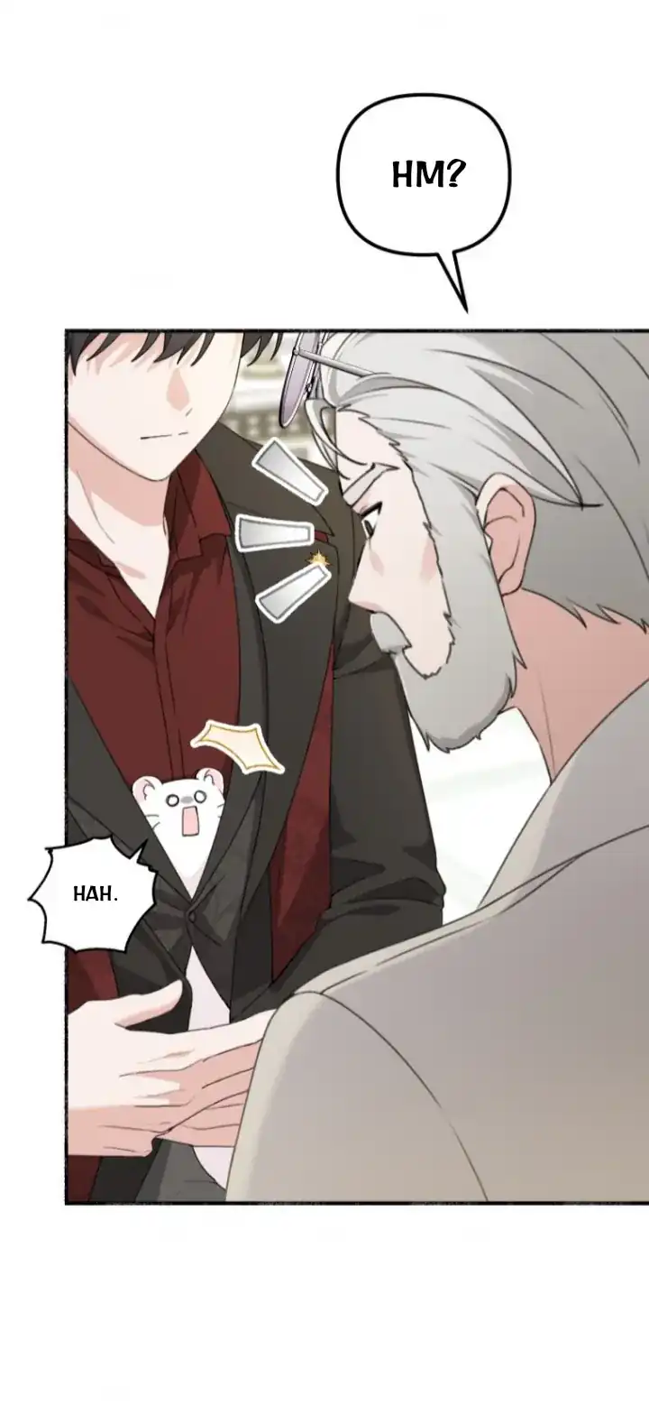 Chapter 3 - halaman 73