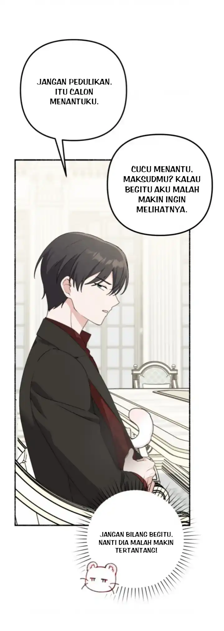 Chapter 3 - halaman 76