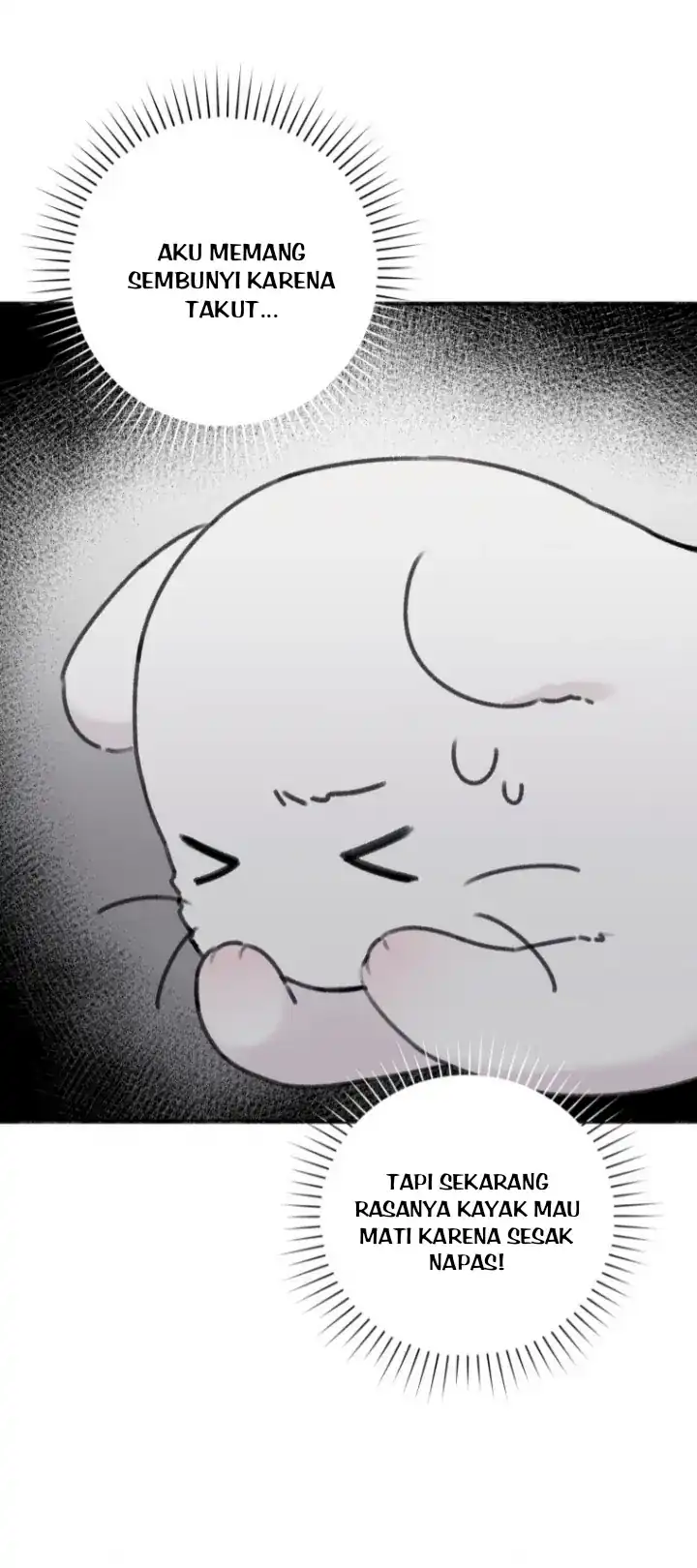 Chapter 3 - halaman 77
