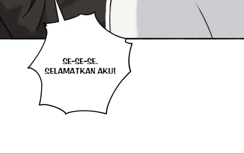 Chapter 3 - halaman 80