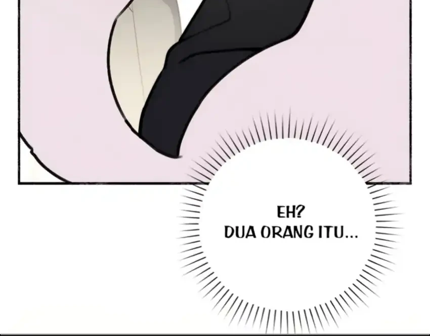 Chapter 3 - halaman 82