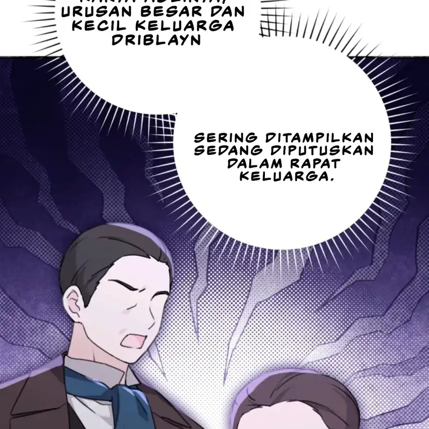Chapter 3 - halaman 86