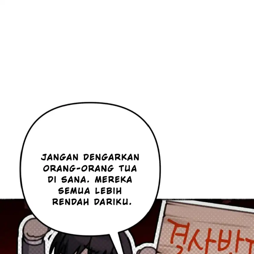 Chapter 3 - halaman 93