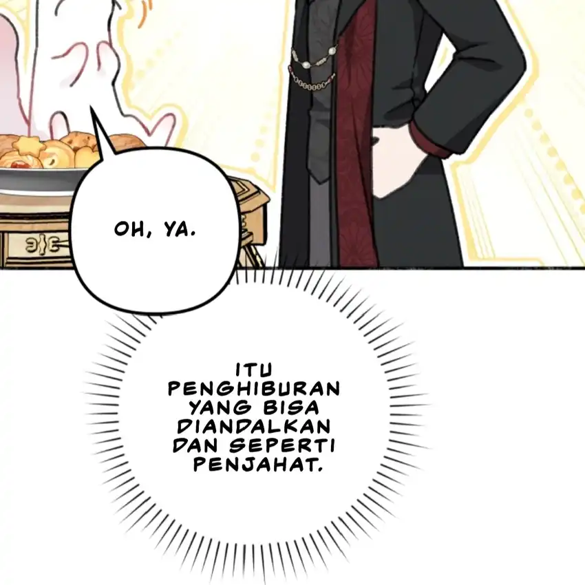 Chapter 3 - halaman 95