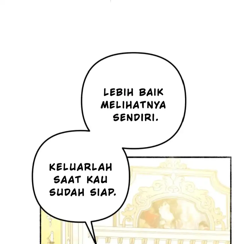 Chapter 3 - halaman 96