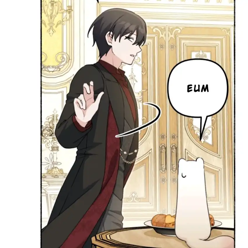 Chapter 3 - halaman 97