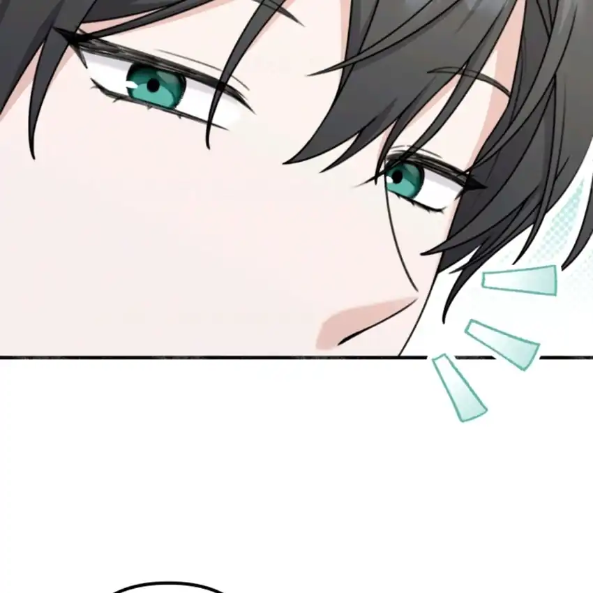 Chapter 3 - halaman 99