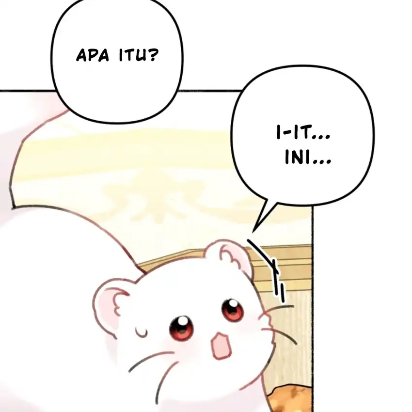 Chapter 3 - halaman 100