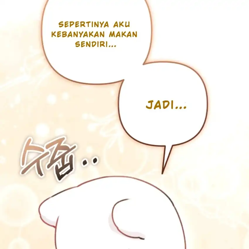 Chapter 3 - halaman 102