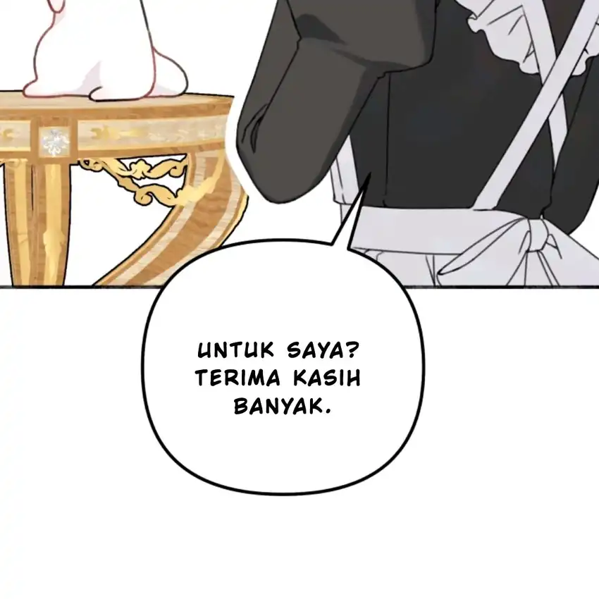 Chapter 3 - halaman 106