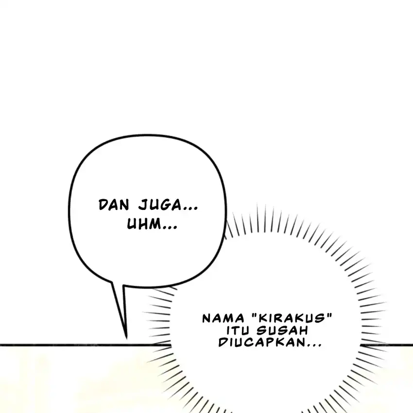 Chapter 3 - halaman 107