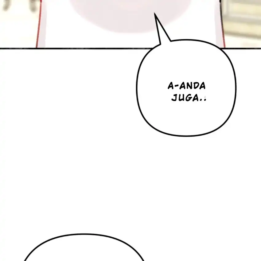 Chapter 3 - halaman 109