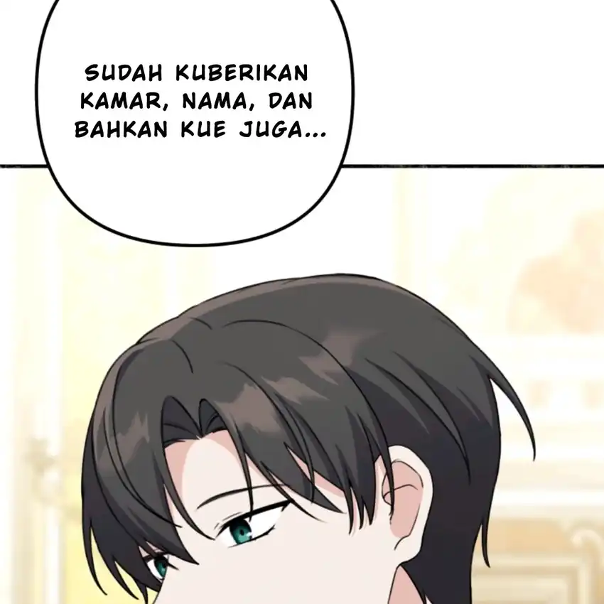 Chapter 3 - halaman 110