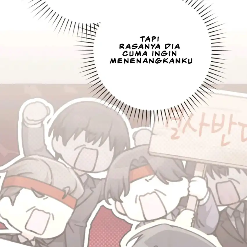 Chapter 3 - halaman 113