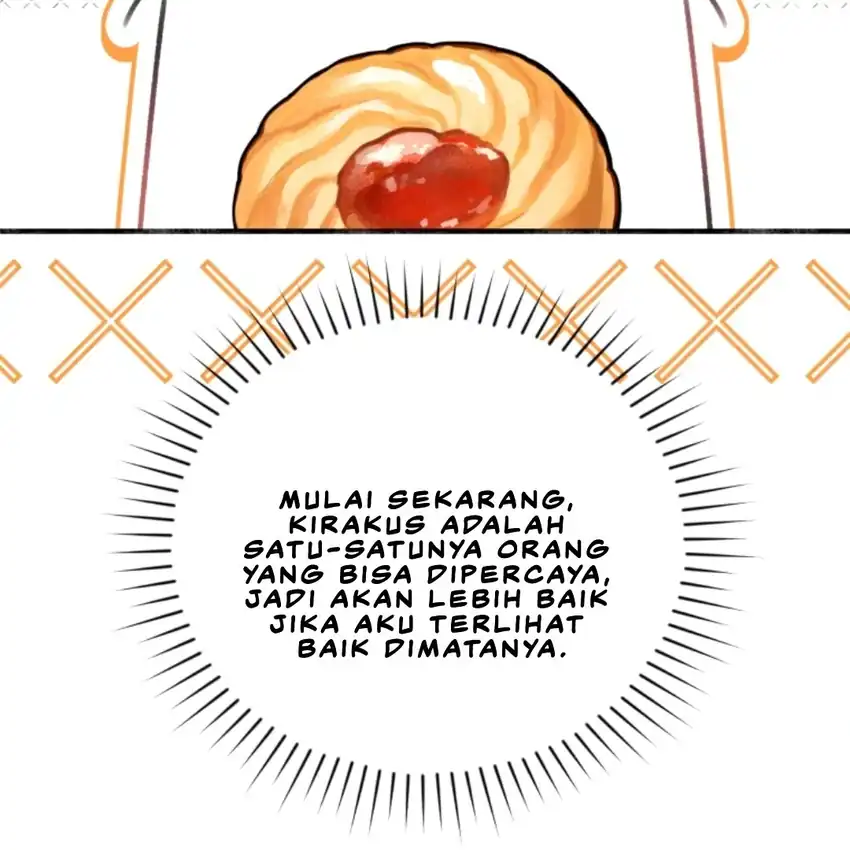 Chapter 3 - halaman 115