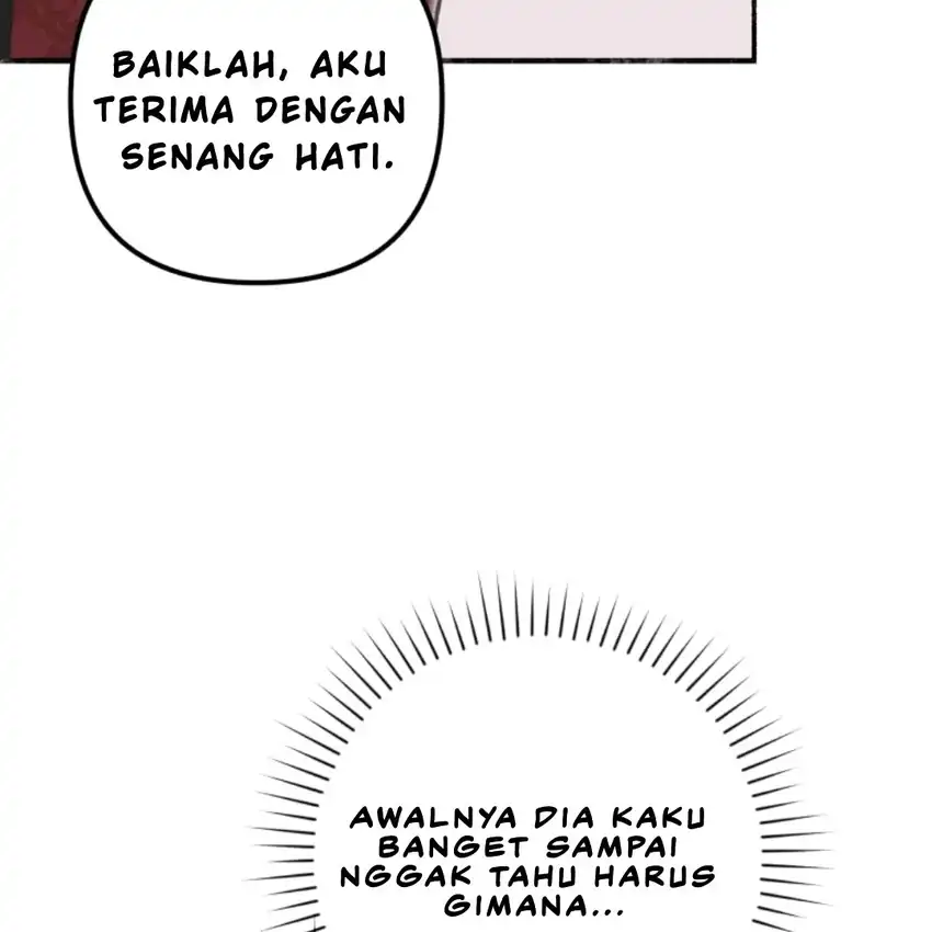Chapter 3 - halaman 120