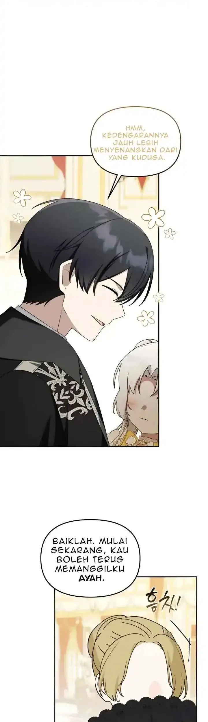Chapter 30 - halaman 35