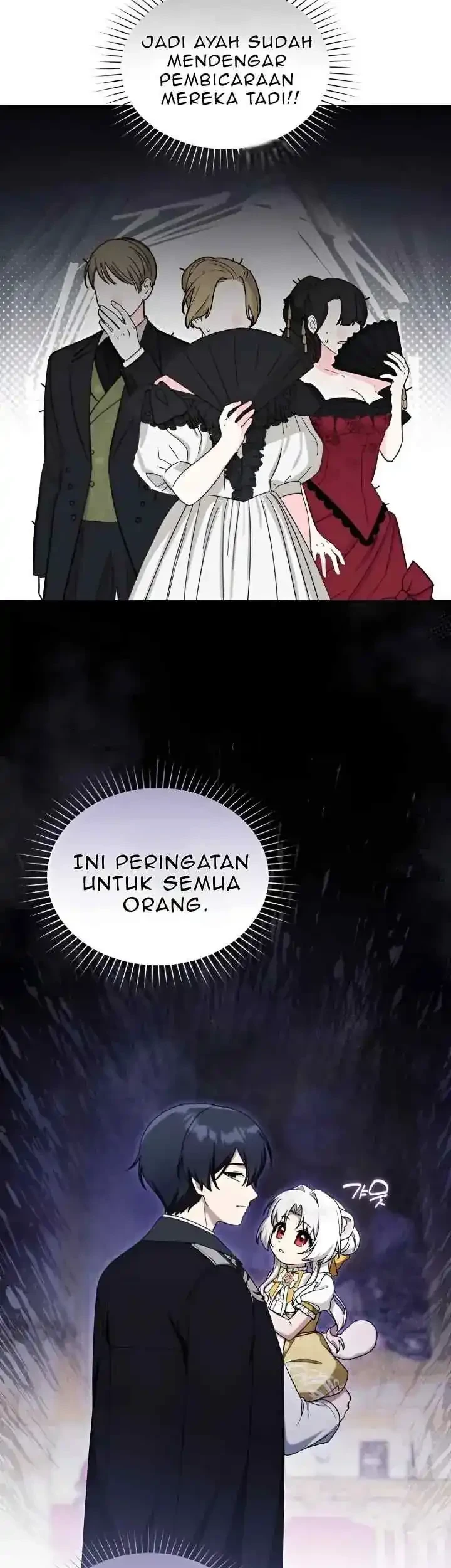 Chapter 30 - halaman 37