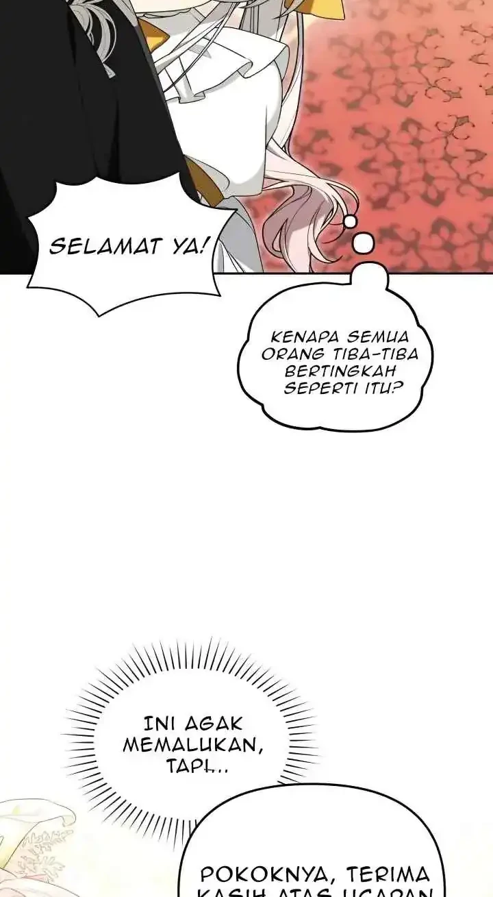 Chapter 30 - halaman 39