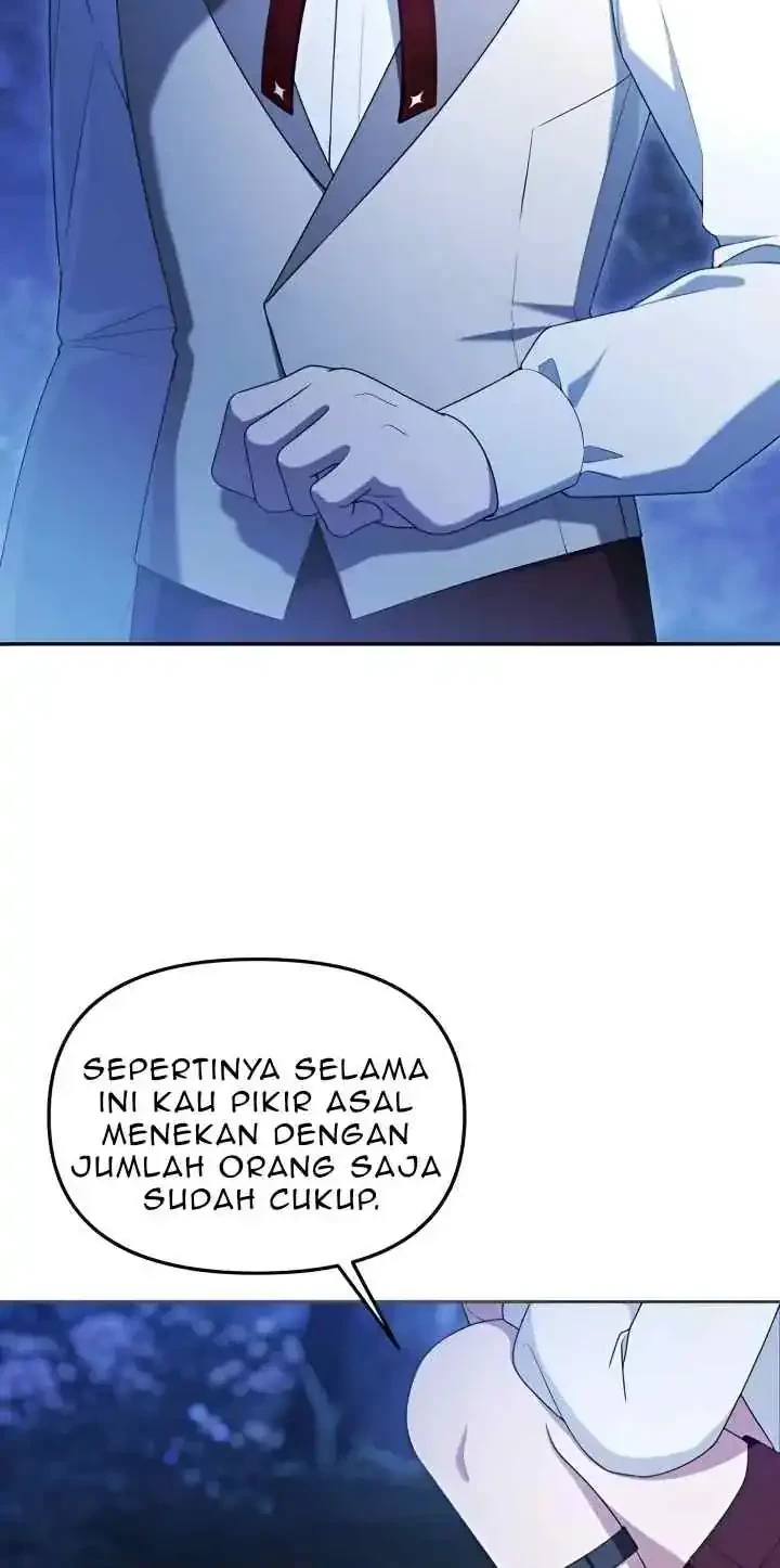 Chapter 30 - halaman 47