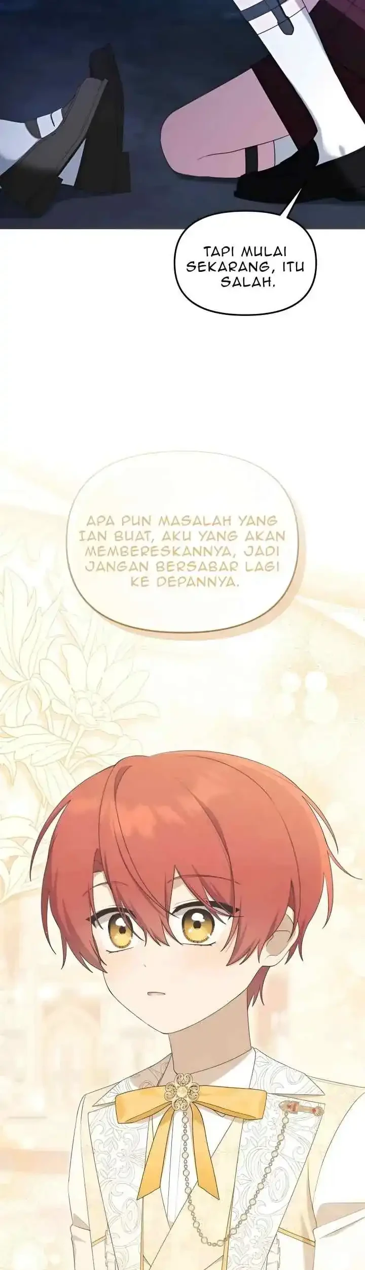 Chapter 30 - halaman 48