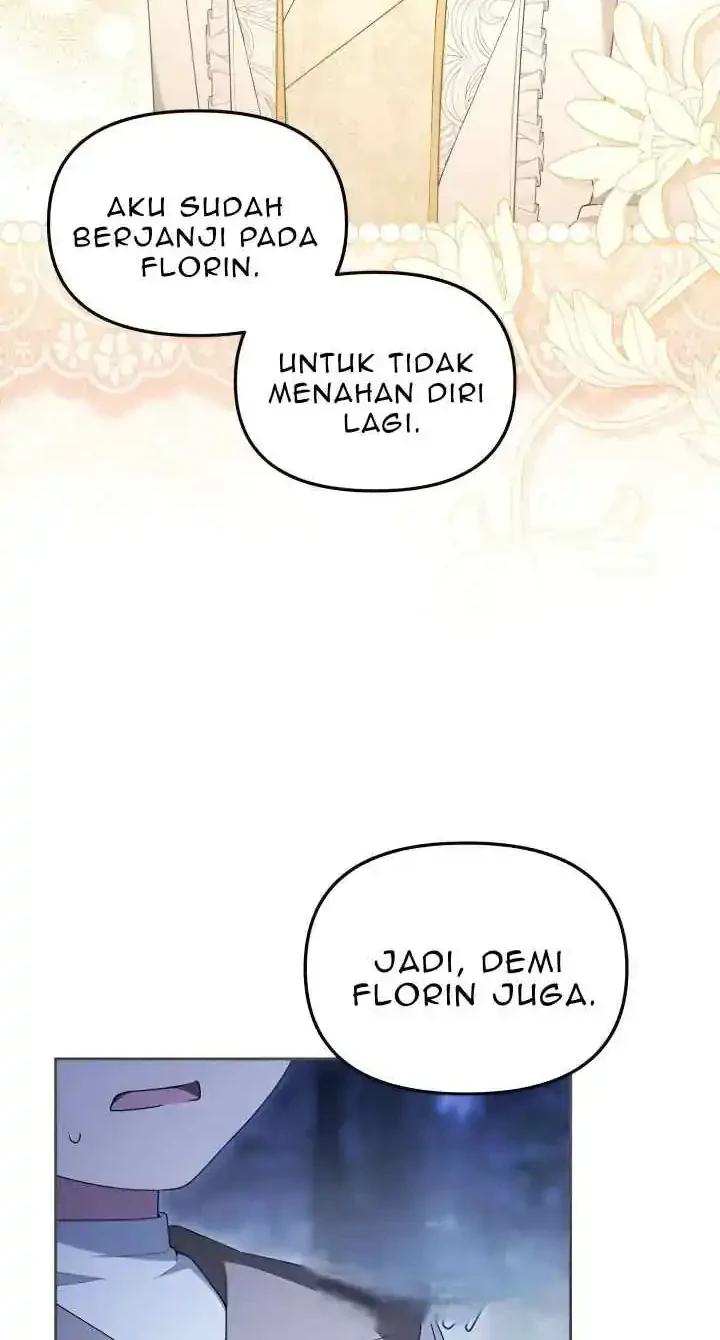 Chapter 30 - halaman 49