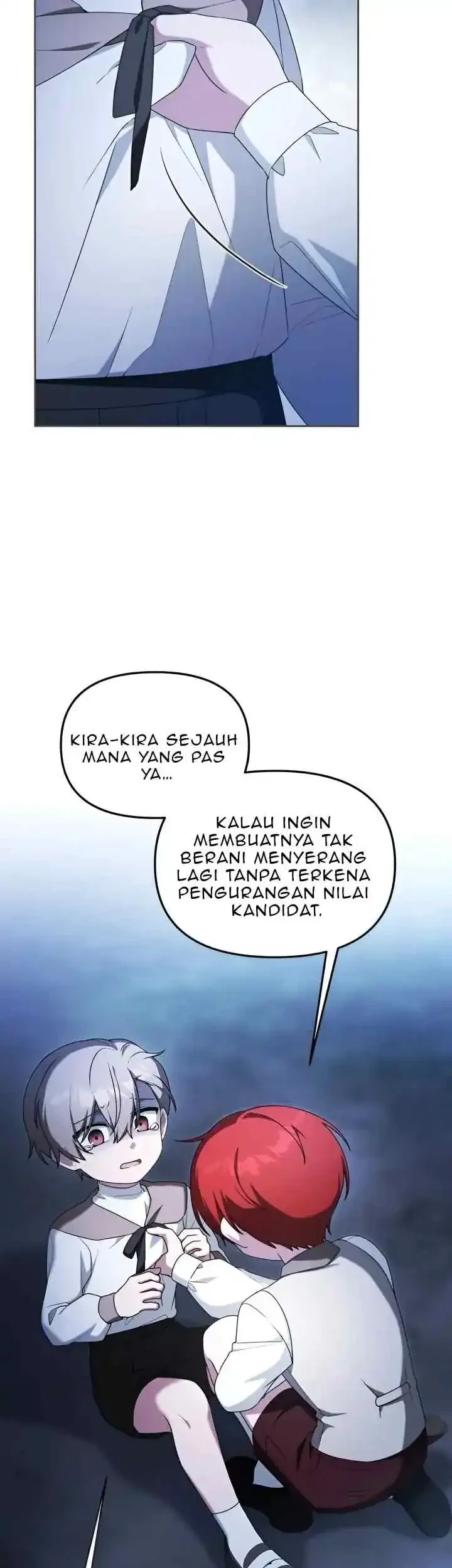 Chapter 30 - halaman 50