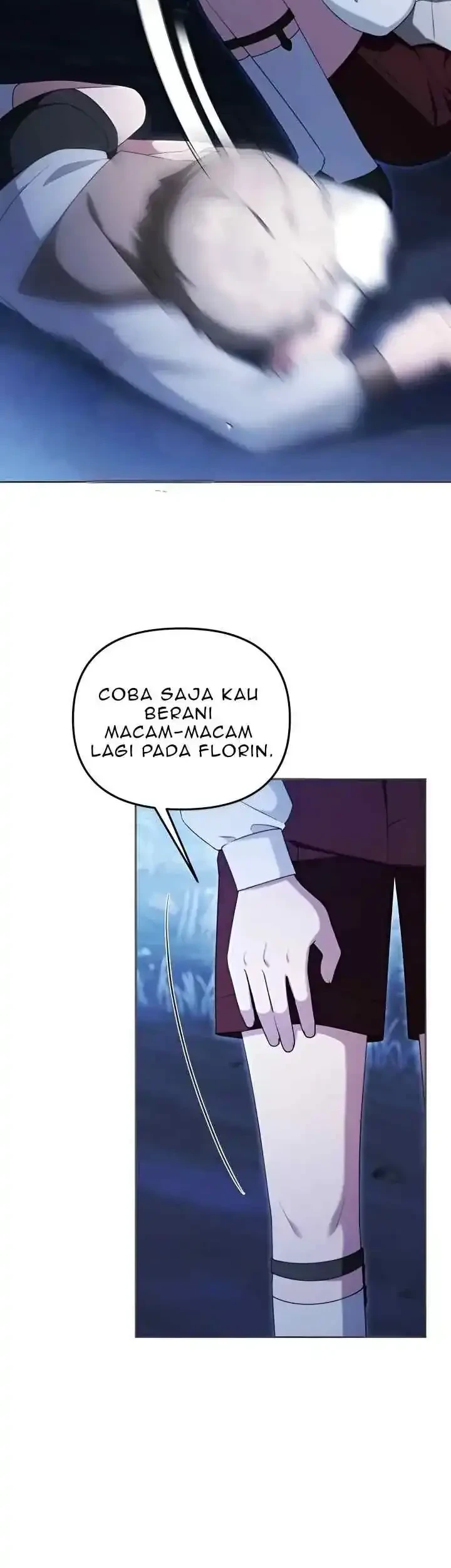 Chapter 30 - halaman 52