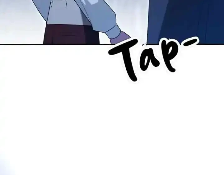 Chapter 30 - halaman 54