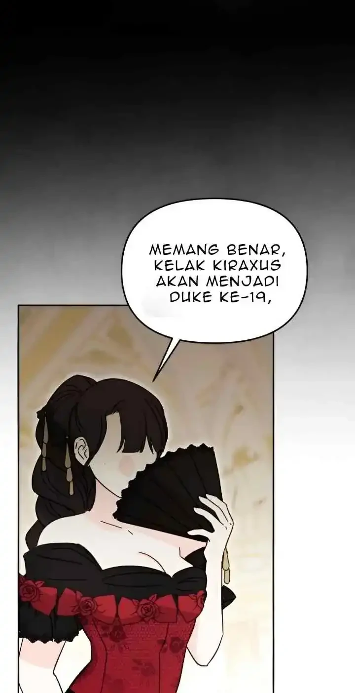 Chapter 30 - halaman 3