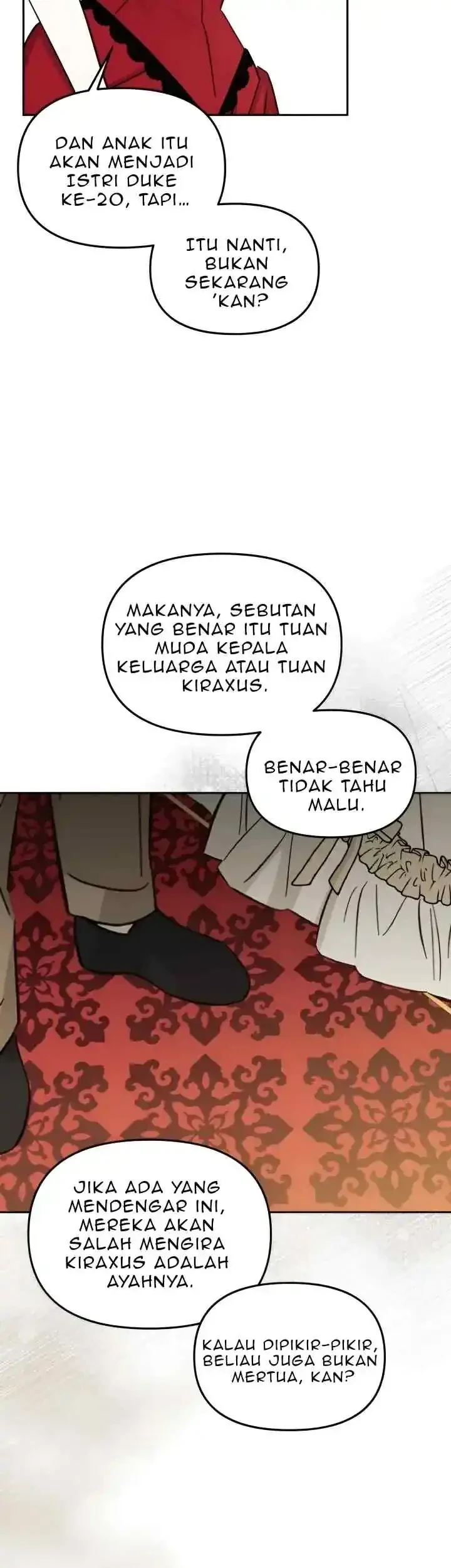 Chapter 30 - halaman 4