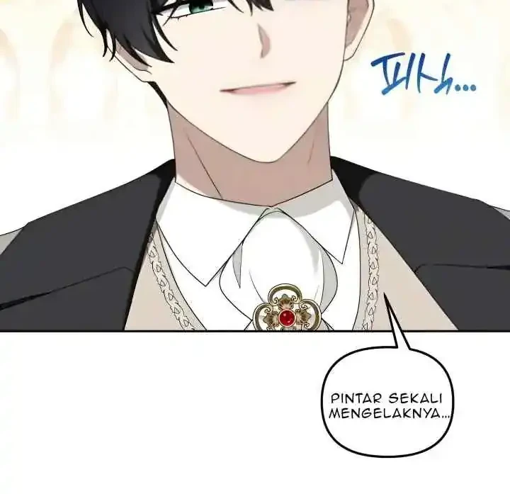 Chapter 30 - halaman 12