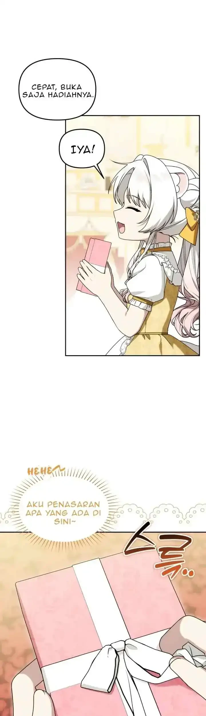 Chapter 30 - halaman 13