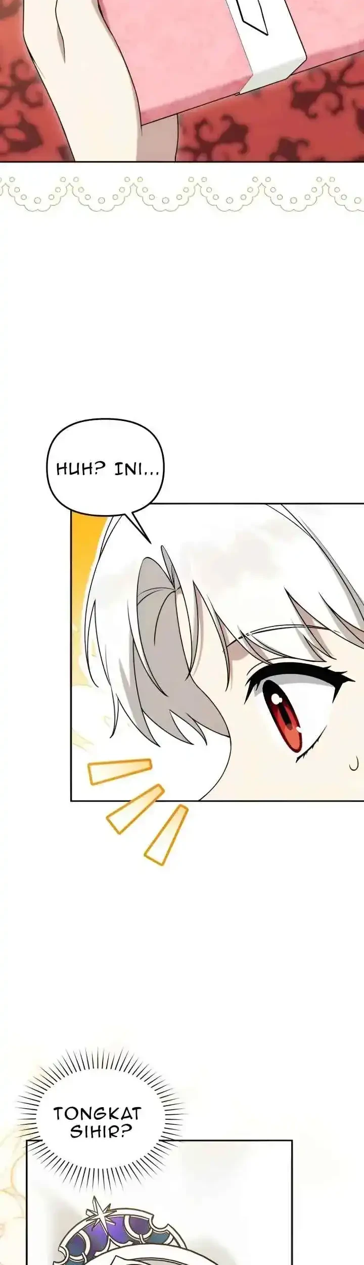Chapter 30 - halaman 14