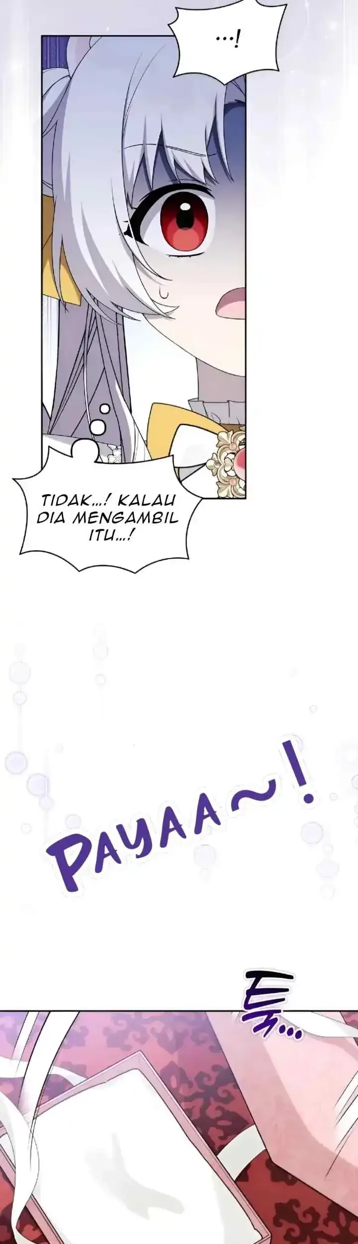 Chapter 30 - halaman 18