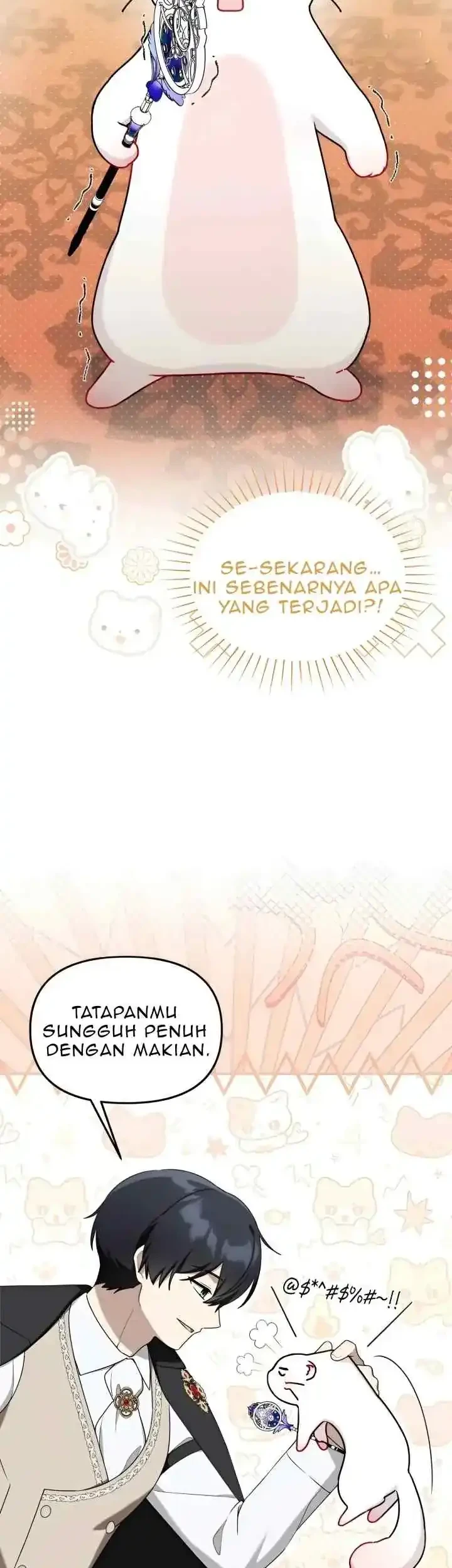 Chapter 30 - halaman 20