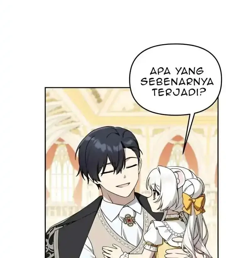 Chapter 30 - halaman 25