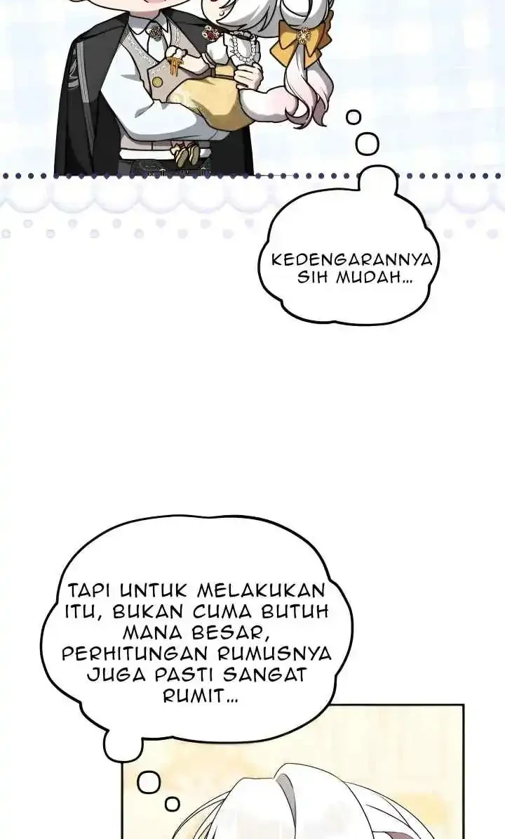 Chapter 30 - halaman 27