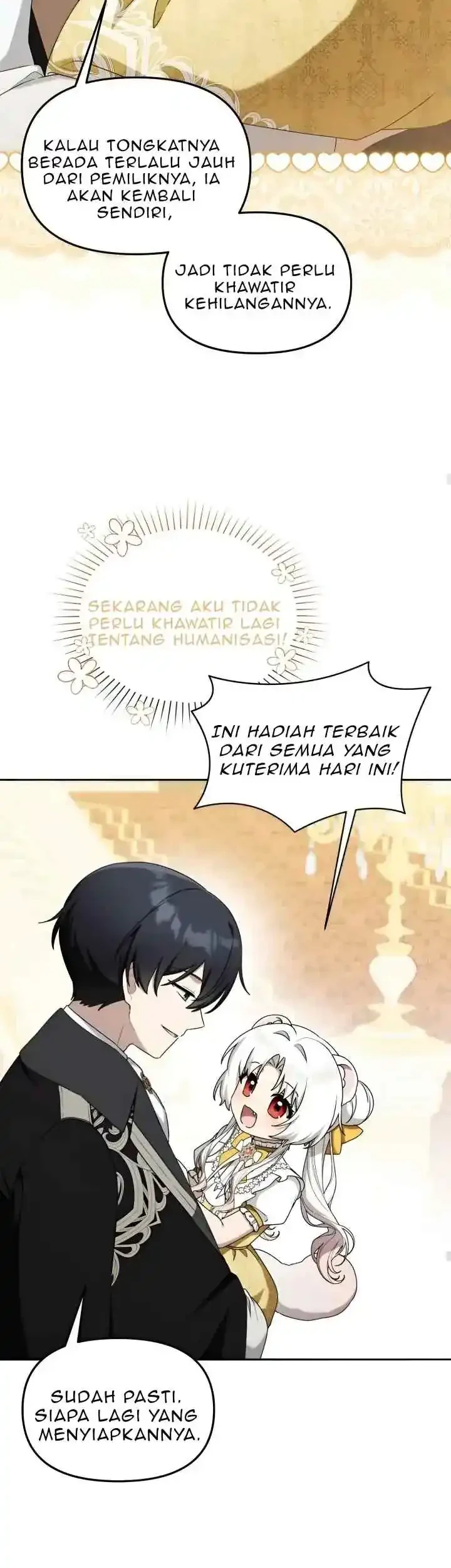 Chapter 30 - halaman 29