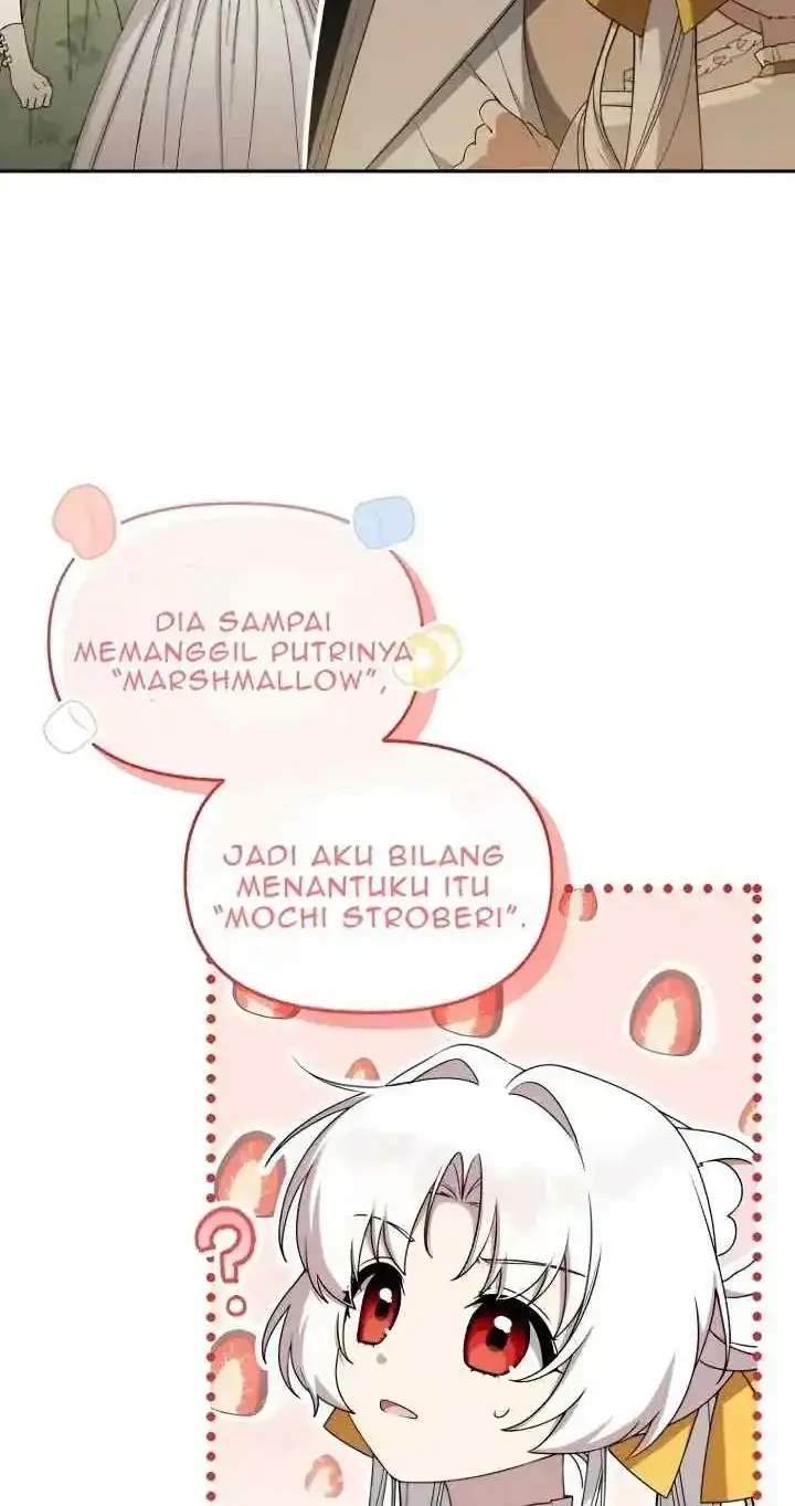 Chapter 30 - halaman 31