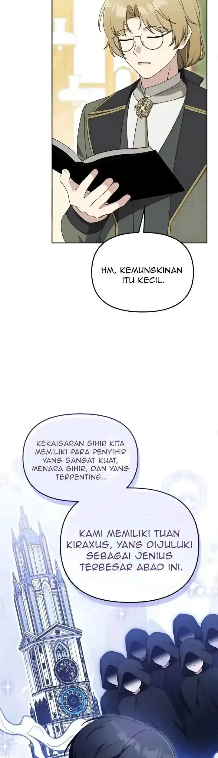 Chapter 31 - halaman 33