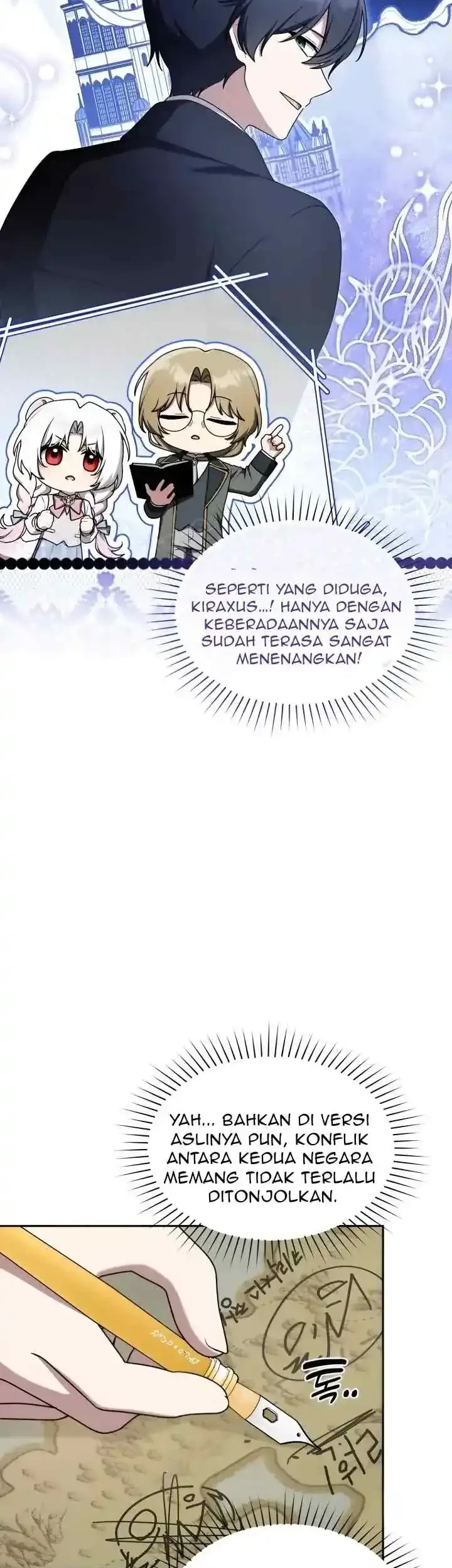 Chapter 31 - halaman 34