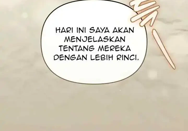 Chapter 31 - halaman 37