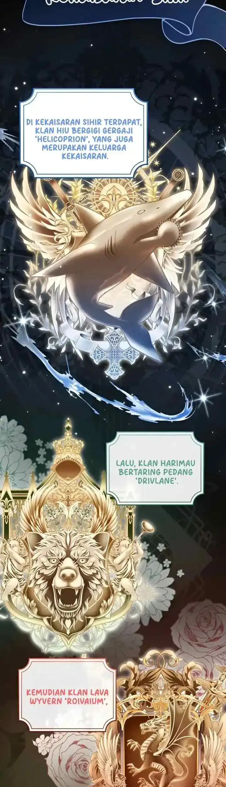 Chapter 31 - halaman 39