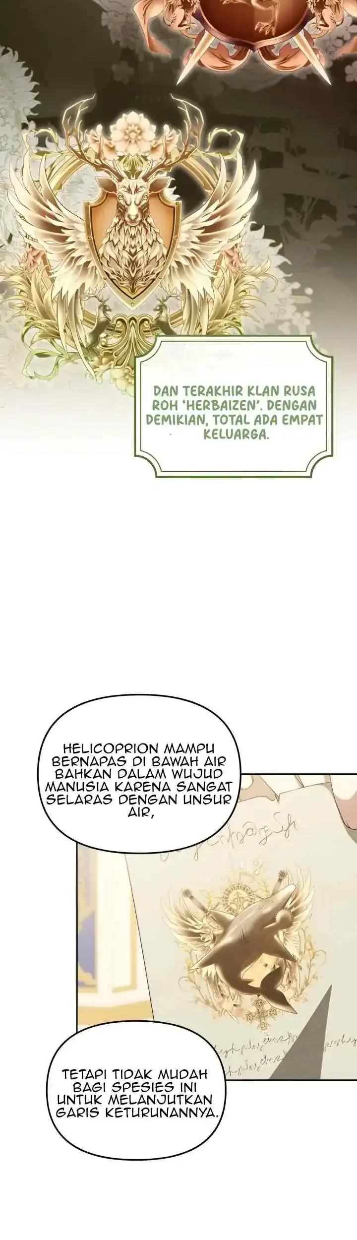 Chapter 31 - halaman 40