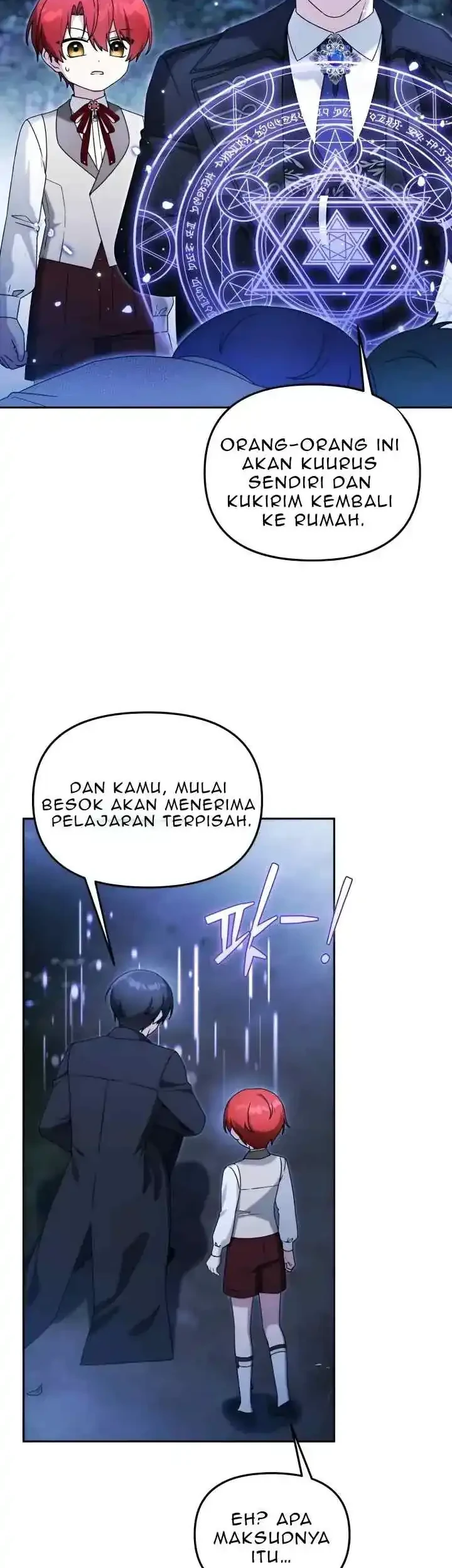 Chapter 31 - halaman 3