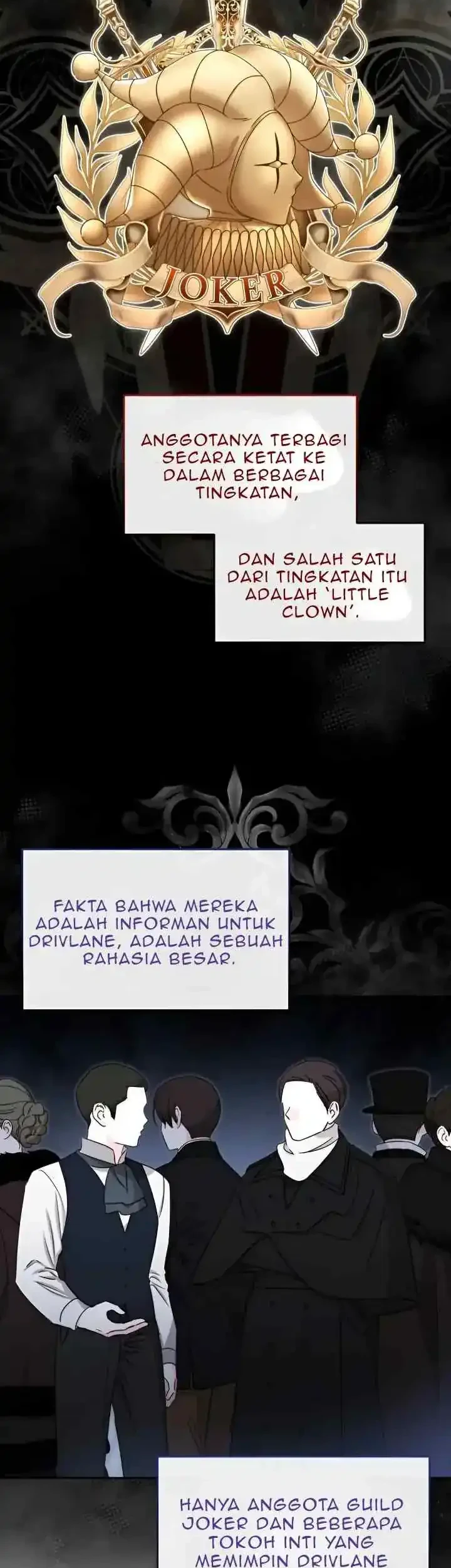 Chapter 31 - halaman 5