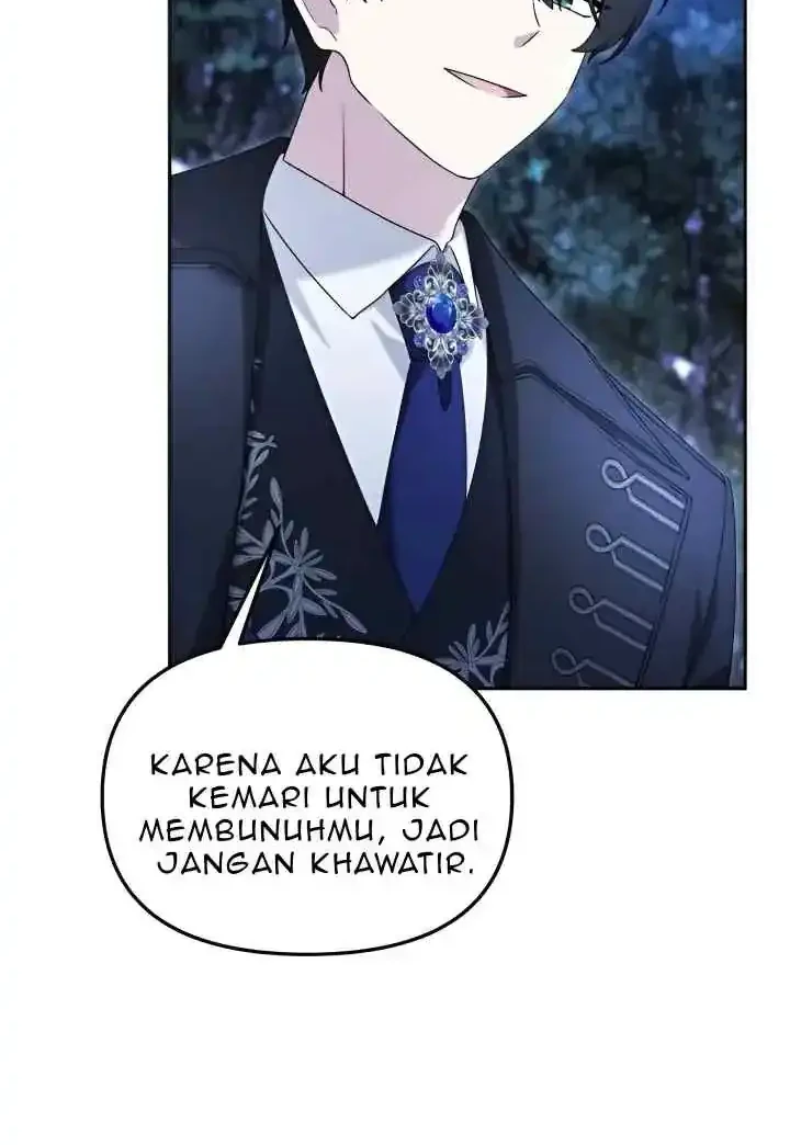 Chapter 31 - halaman 7